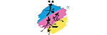 美媛春